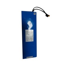 Xt60 batteria originale usato  Gaggiano