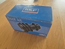 Soufflet cardan skf d'occasion  Nice-