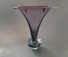 Sansui 122a horn for sale  El Cajon