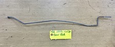 Transporter caravelle drivers for sale  MARGATE