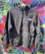 North face men for sale  POOLE