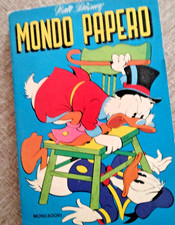 mondo papero usato mondo papero usato Scheggia e Pascelupo