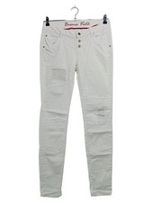 Buena vista jeans gebraucht kaufen Buena vista jeans gebraucht kaufen  Deutschland