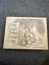 House mouse designs for sale  Waverly