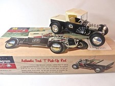pick up hot rod comprar usado  Enviando para Brazil