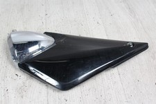 Sitzbankverkleidung verkleidun gebraucht kaufen  Trebbin