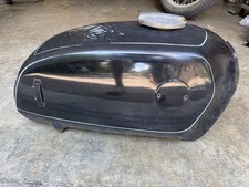 Vintage oem bmw for sale  Nashville
