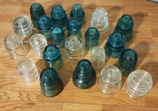 Assorted vintage electrical for sale  Escanaba