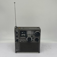 Sony band receiver d'occasion  Expédié en Belgium