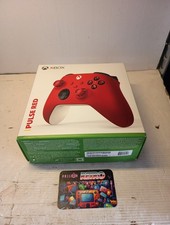 Microsoft manette fil d'occasion  Esvres