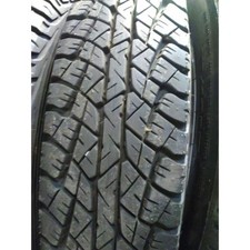 Pneumatico per gomme usato  Ferrara