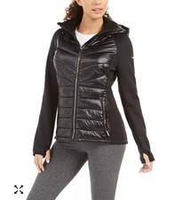 Calvin klein women for sale  Tampa
