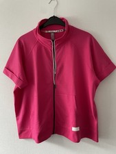 strickjacke pink gebraucht kaufen strickjacke pink gebraucht kaufen Papenburg