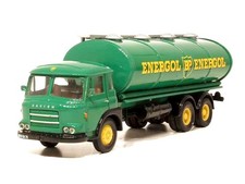 Saviem citerne energol d'occasion  Lalinde