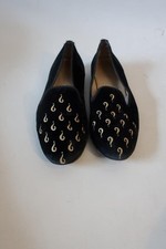 Stubbs wootton black for sale  Hempstead