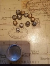 Large pocket watch for sale  ALEXANDRIA