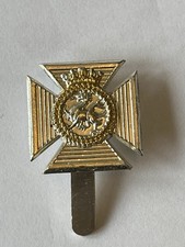 Cap badge duke for sale  NEWTOWN