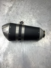 2016 ktm 1290 for sale  Raymond