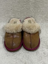 Ugg kids pink for sale  Noblesville