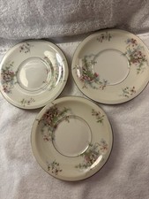 Theodore haviland new for sale  Troutman