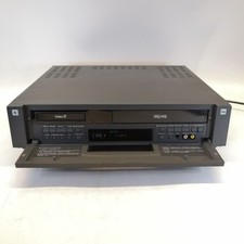 Goldstar dd10 8mm for sale  BEDFORD