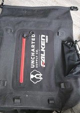 roller backpack 2 bags for sale roller backpack 2 bags for sale Indianapolis