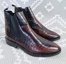 Debenhams jasper conran for sale  NEWCASTLE UPON TYNE
