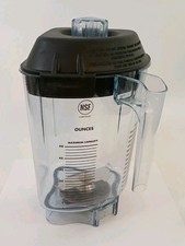 Oem vita mix for sale  Kuna