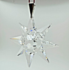 First 1991 swarovski for sale  Ridgewood