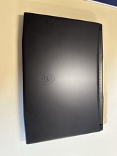 Portatile gaming msi usato  Quartucciu