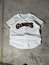 Vintage 90s san for sale  Woodstock