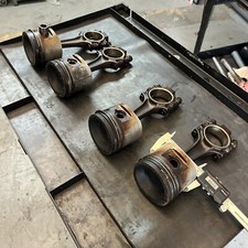 Porsche 931 924 for sale  Longwood