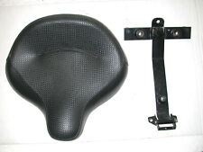 Harley davidson touring for sale  Los Angeles