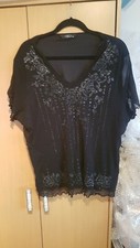 Bon marche black for sale  PETERBOROUGH