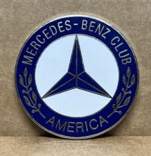 Vintage mercedes benz for sale  Orange