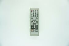 Controle remoto para Panasonic N2QAYB000029 SA-AK640 mini CD sistema estéreo comprar usado  Enviando para Brazil