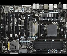 Asrock 990fx extreme3 gebraucht kaufen  Mengkofen