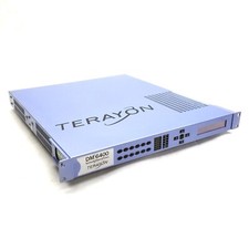 Terayon network cherry for sale  Garden Grove