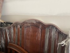 Queen size bedroom for sale  Frederick