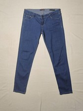 Pantaloni donna guess usato  Pisa