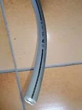 guaina spirale usato  Martinengo