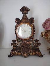 Vintage antique ceramic for sale  Tampa