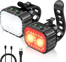 Bicycle Accessories for sale  Tacoma