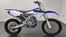 motocross bikes 450 for sale motocross bikes 450 for sale NEWCASTLE