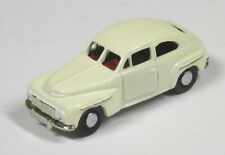 Buckel volvo marks gebraucht kaufen  Regnitzlosau