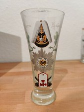 Reservistenglas garde feldarti gebraucht kaufen  Lahnstein