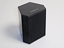 Samsung fs1 wege gebraucht kaufen  Großenseebach