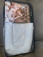 Dockatot deluxe dock for sale  New Kent