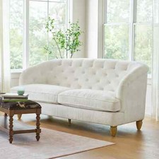 Pioneer woman pw3436211066103 for sale  Bentonville