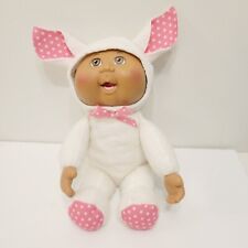 2019 cabbage patch for sale  Coloma
